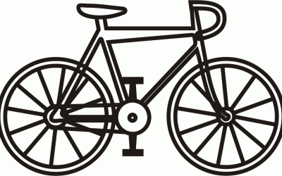 Fahrradbörse am 28.03. fällt aus